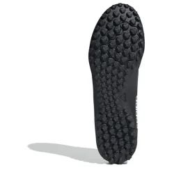 Footwear|Football Boots*adidas Goletto Viii Astro Turf Football Boots in Black