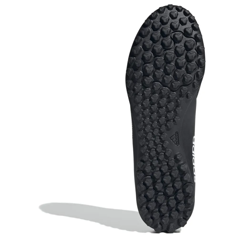 Footwear|Football Boots*adidas Goletto Viii Astro Turf Football Boots in Black