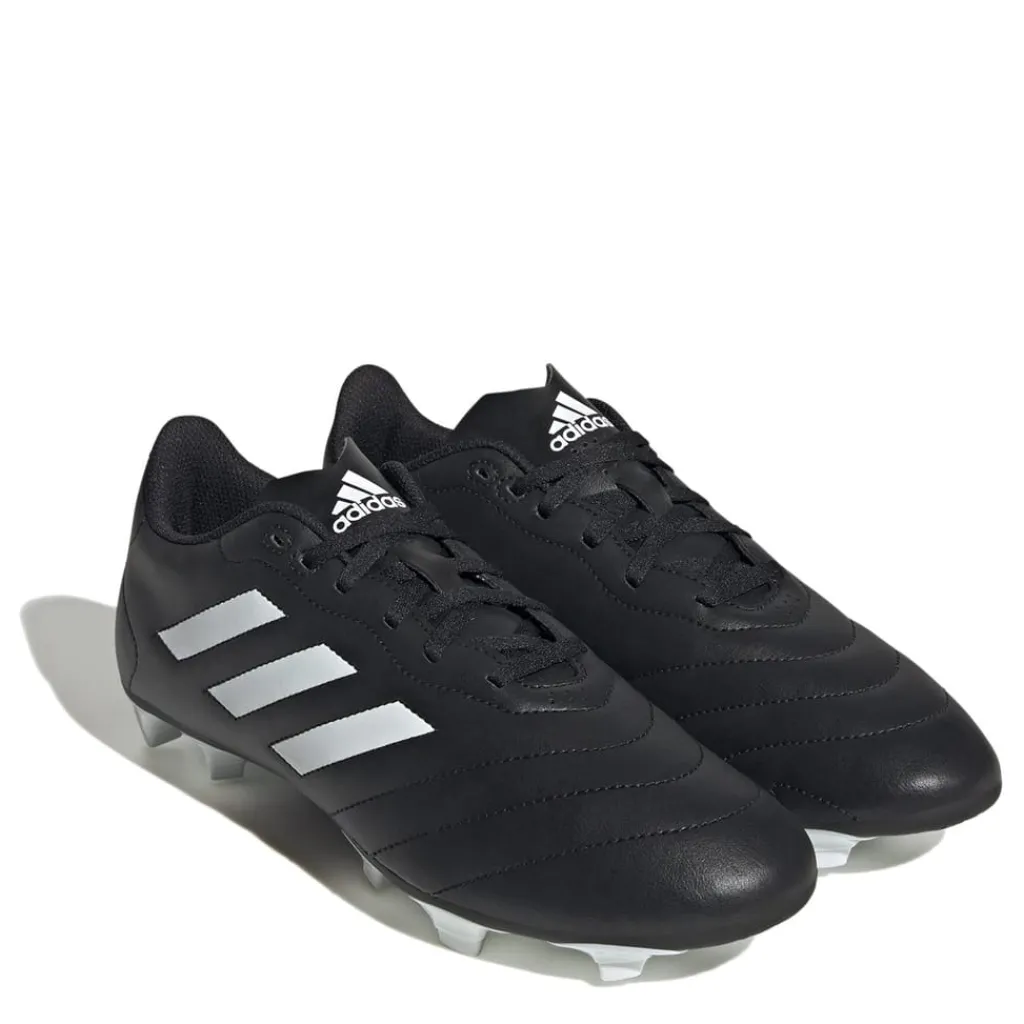 Football Boots*adidas Goletto Viii Firm Ground Football Boots in Black