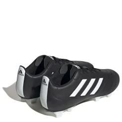 Football Boots*adidas Goletto Viii Firm Ground Football Boots in Black