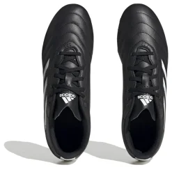 Football Boots*adidas Goletto Viii Firm Ground Football Boots in Black