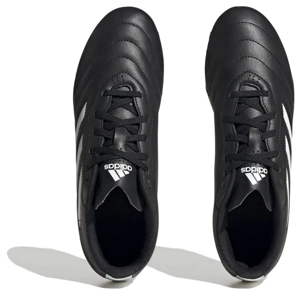 Football Boots*adidas Goletto Viii Firm Ground Football Boots in Black
