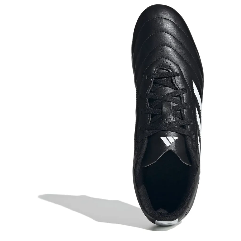 Football Boots*adidas Goletto Viii Soft Ground Football Boots in Black