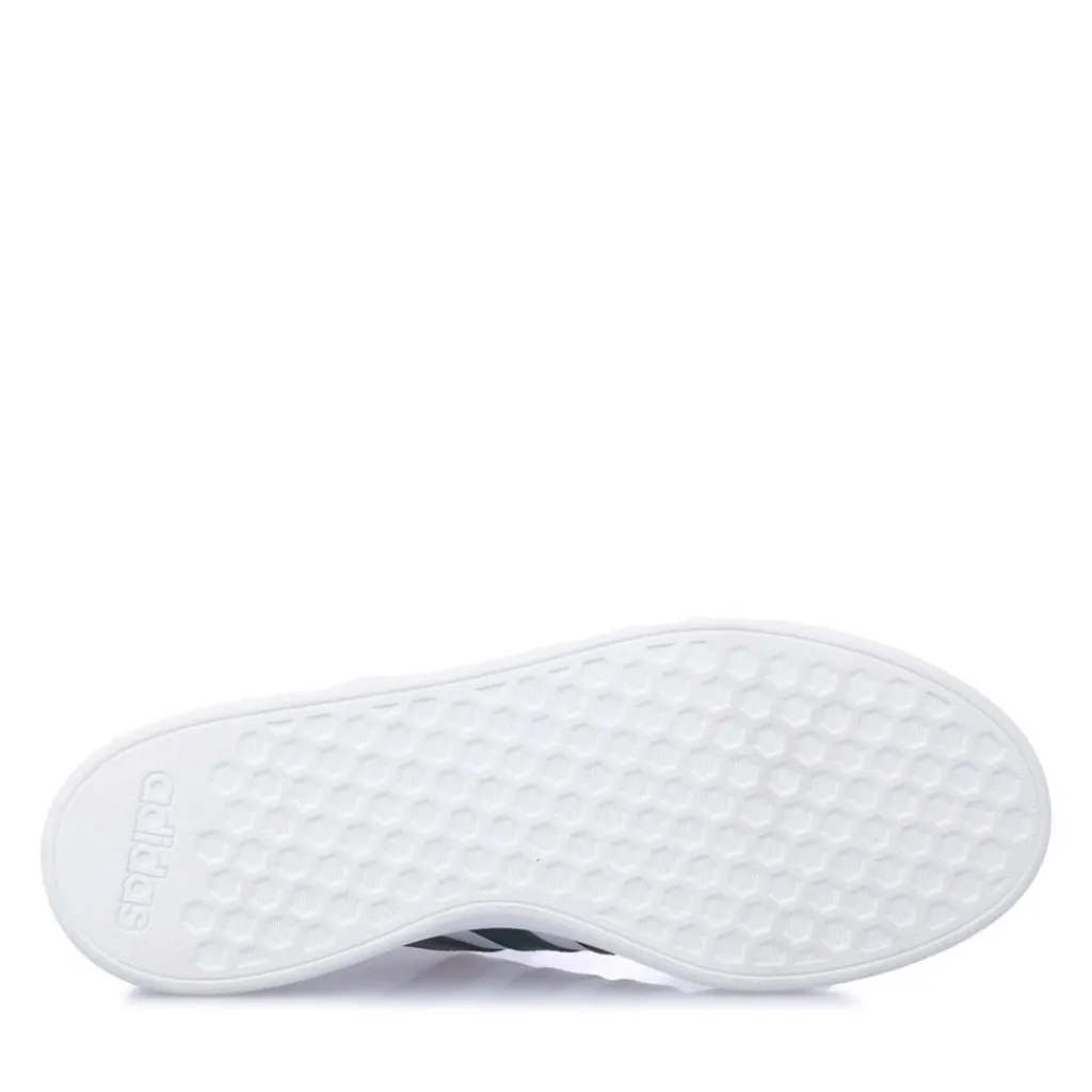 Trainers|Footwear*adidas Grand Court Base 2.0 Trainers in White