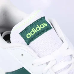 Trainers|Footwear*adidas Grand Court Base 2.0 Trainers in White
