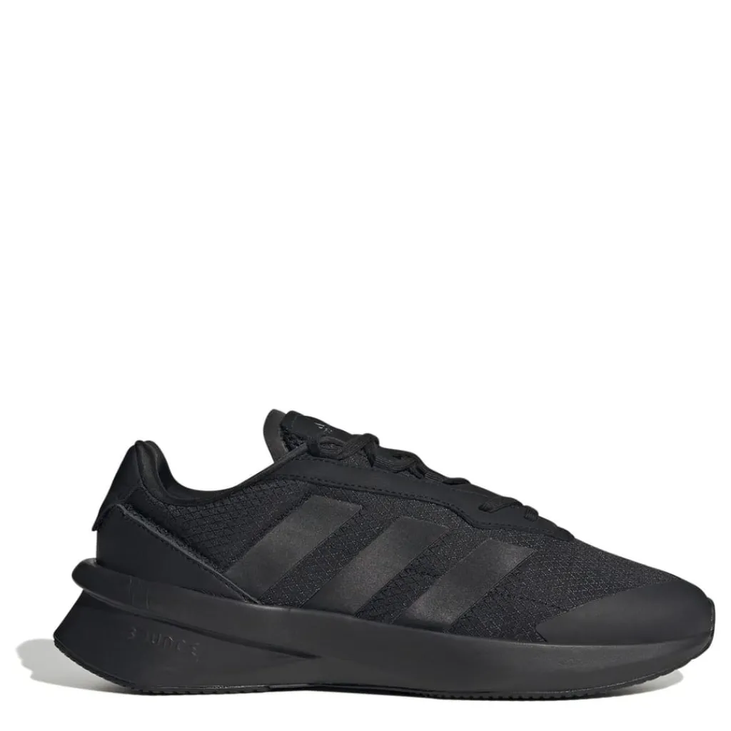 Running Shoes|Fitness And Gym Footwear*adidas Heawyn in Black