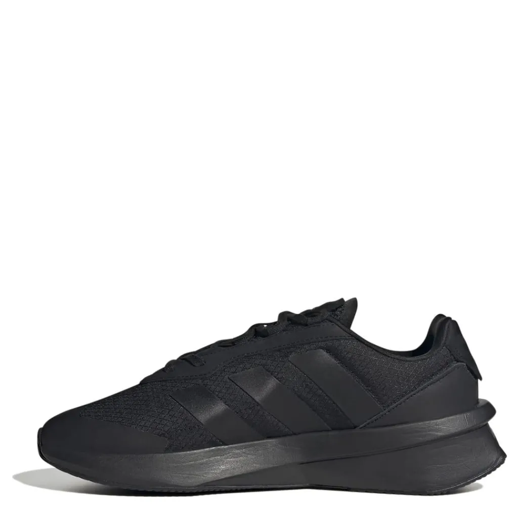 Running Shoes|Fitness And Gym Footwear*adidas Heawyn in Black