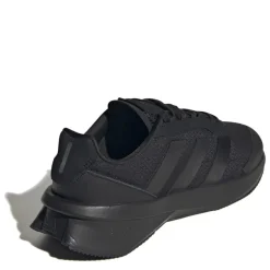 Running Shoes|Fitness And Gym Footwear*adidas Heawyn in Black