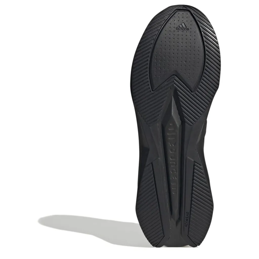 Running Shoes|Fitness And Gym Footwear*adidas Heawyn in Black