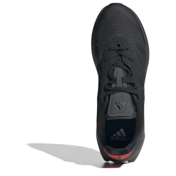 Running Shoes|Fitness And Gym Footwear*adidas Heawyn Road Running Shoes Adults in Black