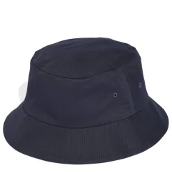 Caps-Hats*adidas Hot Bucket 53 in Blue