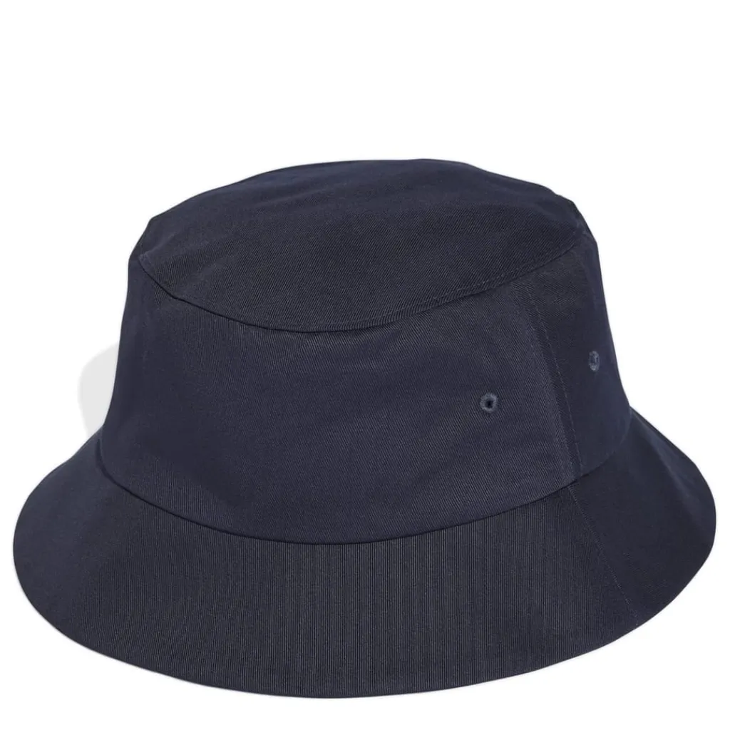 Caps-Hats*adidas Hot Bucket 53 in Blue