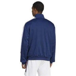Tracksuits*adidas House Of Tiro Nations Pack Track Top Adults in Blue