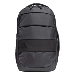 Bags*adidas Hybrid Backpack in Grey