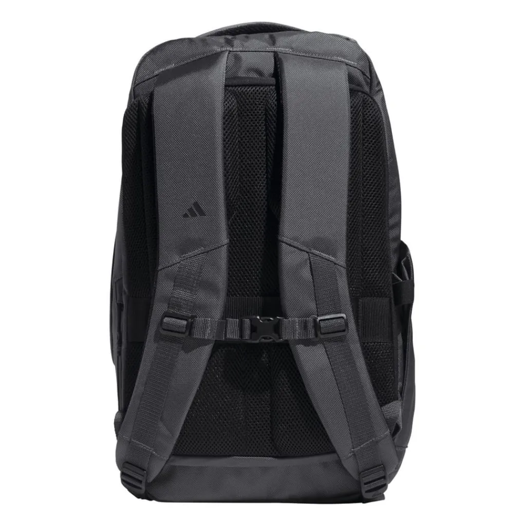 Bags*adidas Hybrid Backpack in Grey