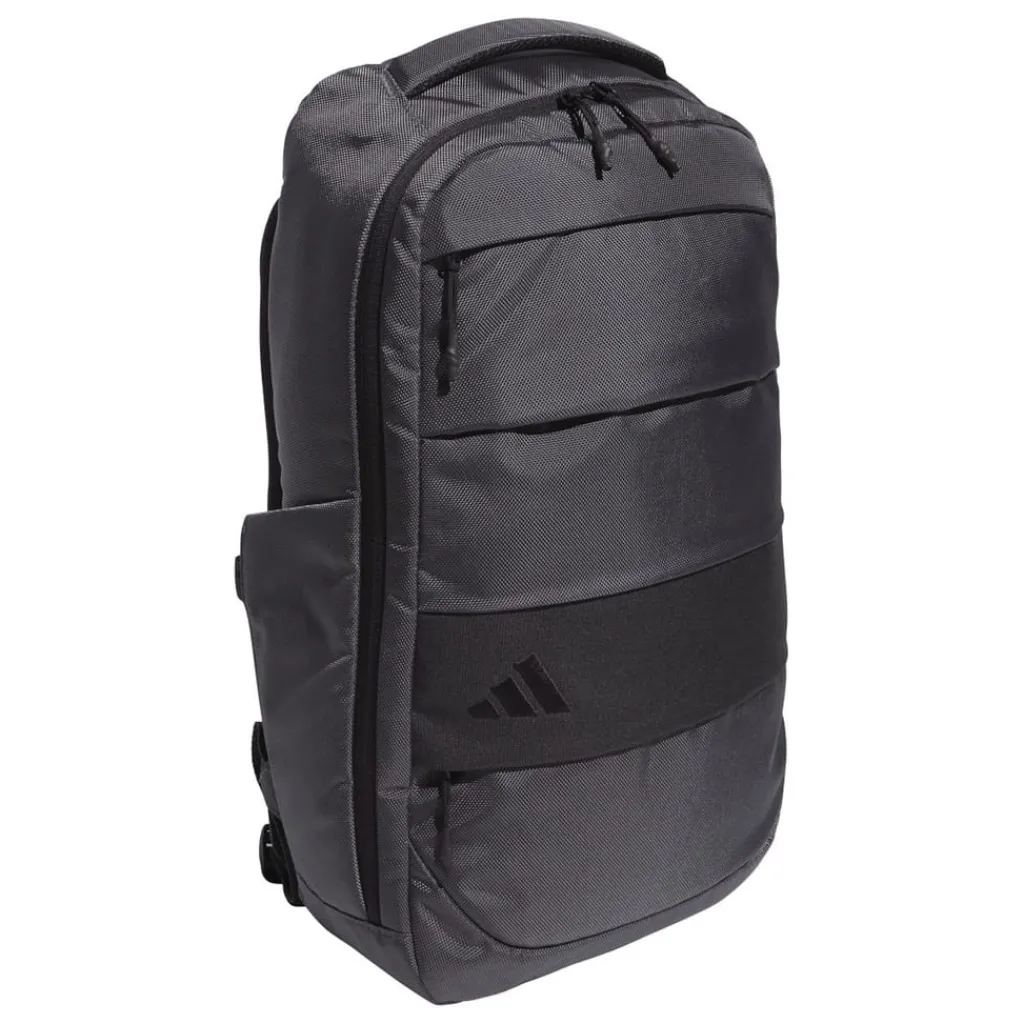 Bags*adidas Hybrid Backpack in Grey