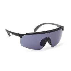 Sunglasses*adidas Injctd Snglss in Black