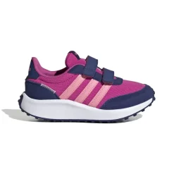 Shoes*adidas Junior Run 70s Trainers in Pink