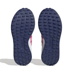 Shoes*adidas Junior Run 70s Trainers in Pink