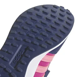 Shoes*adidas Junior Run 70s Trainers in Pink