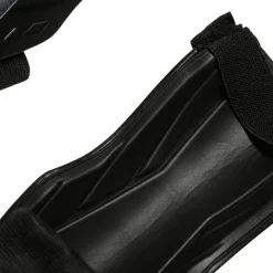 Assorted*adidas Junior Tiro Match Shin Guards in Black