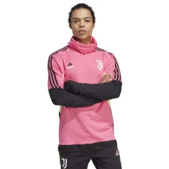 Tracksuits*adidas Juv Pro W Top in Purple