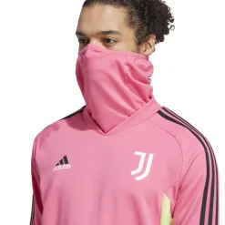 Tracksuits*adidas Juv Pro W Top in Purple