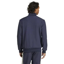 Tracksuits*adidas Juventus 2025 Icon Retro Jacket Adults in Blue