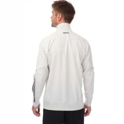 Tracksuits*adidas Juventus 2020/21 Presentation Track Top in Grey
