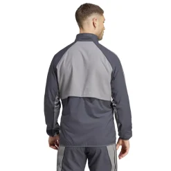 Tracksuits*adidas Juventus Anthem Jacket Adults in Black