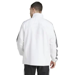 Tracksuits*adidas Juventus Ubackpack Track Top Adults in White