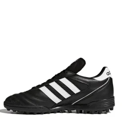 Football Boots*adidas Kaiser 5 Team Trainers in Black