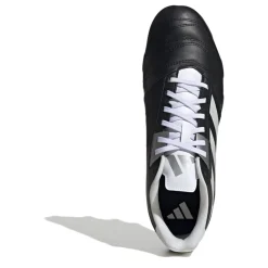 Boots*adidas Kakari Elite Soft Ground Rugby Boots in Black