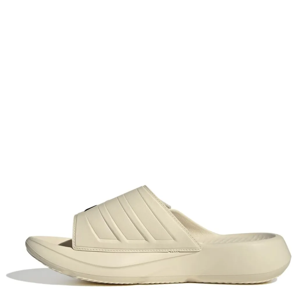 Beach Shoes*adidas L Blaze Slide in White