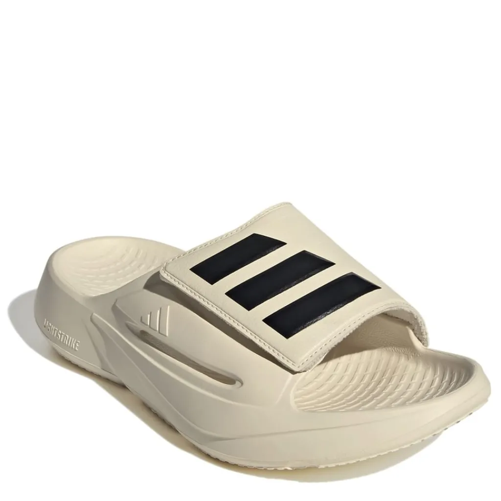 Beach Shoes*adidas L Blaze Slide in White