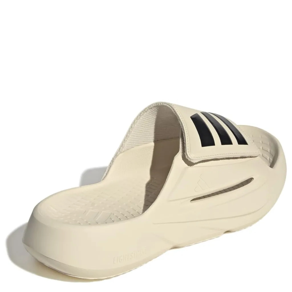 Beach Shoes*adidas L Blaze Slide in White