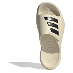 Beach Shoes*adidas L Blaze Slide in White