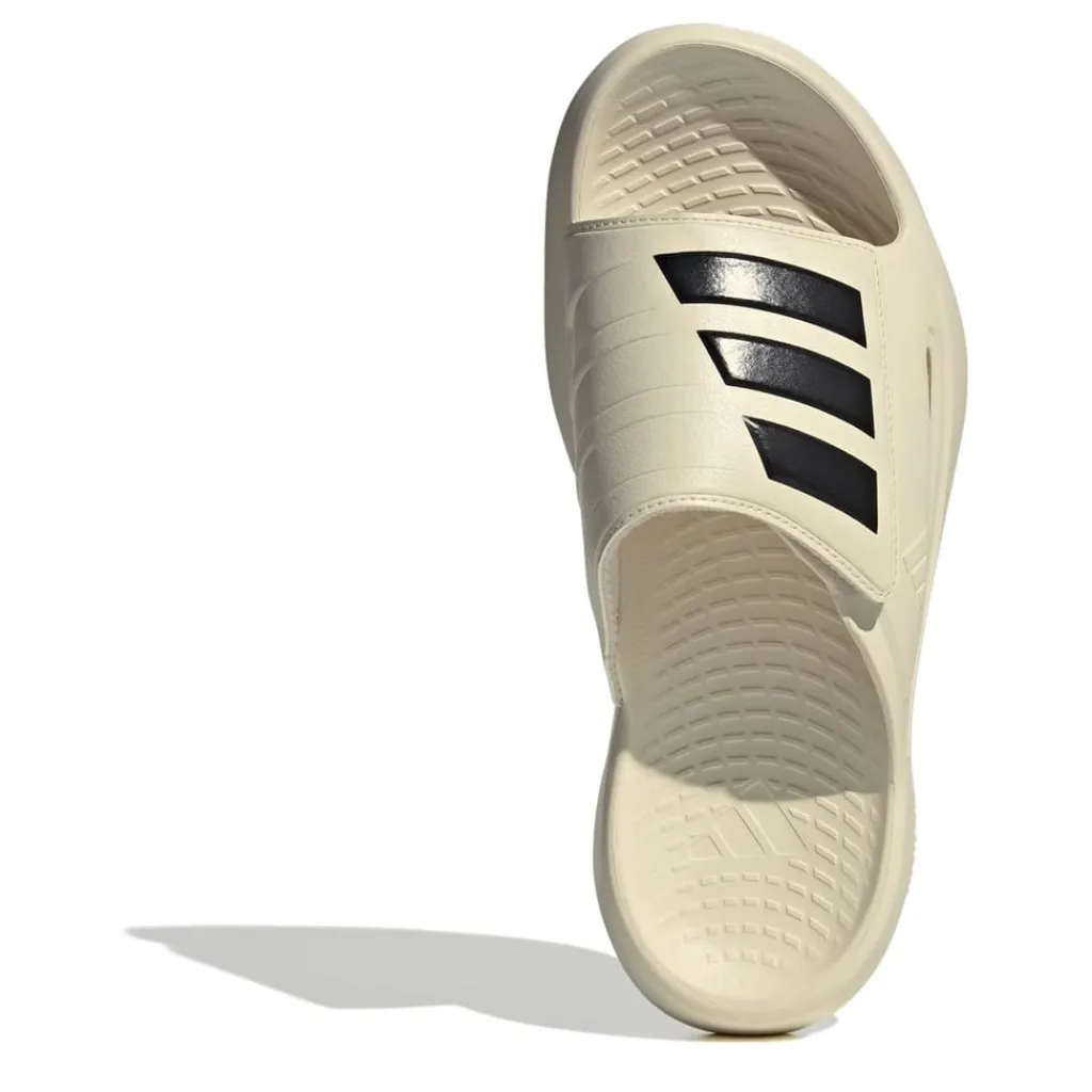 Beach Shoes*adidas L Blaze Slide in White