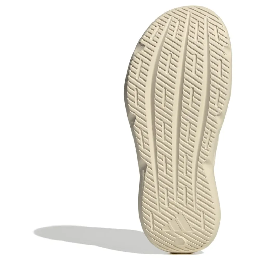 Beach Shoes*adidas L Blaze Slide in White