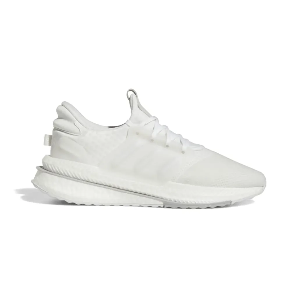 Shoes*adidas Lifestyle X_PLRBOOST Trainers in White