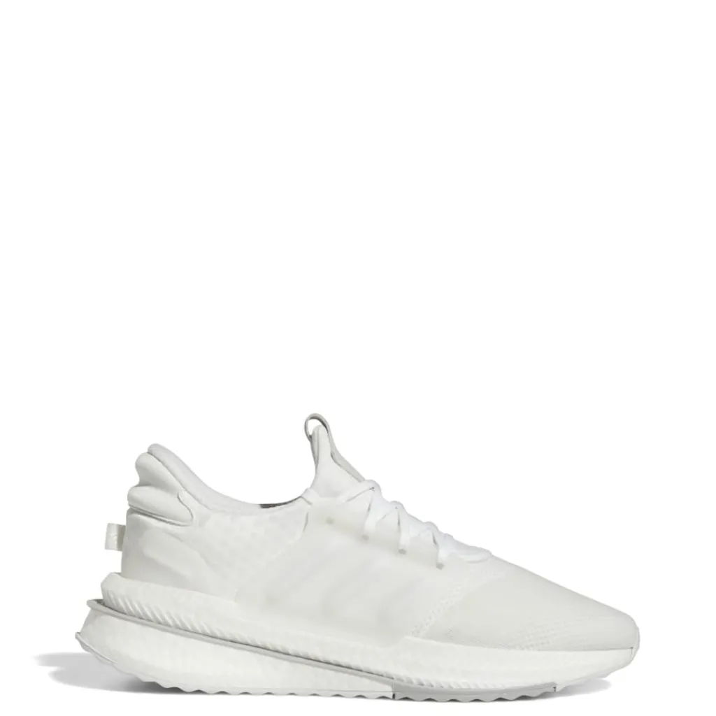 Shoes*adidas Lifestyle X_PLRBOOST Trainers in White
