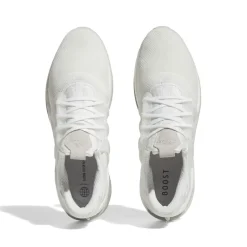 Shoes*adidas Lifestyle X_PLRBOOST Trainers in White
