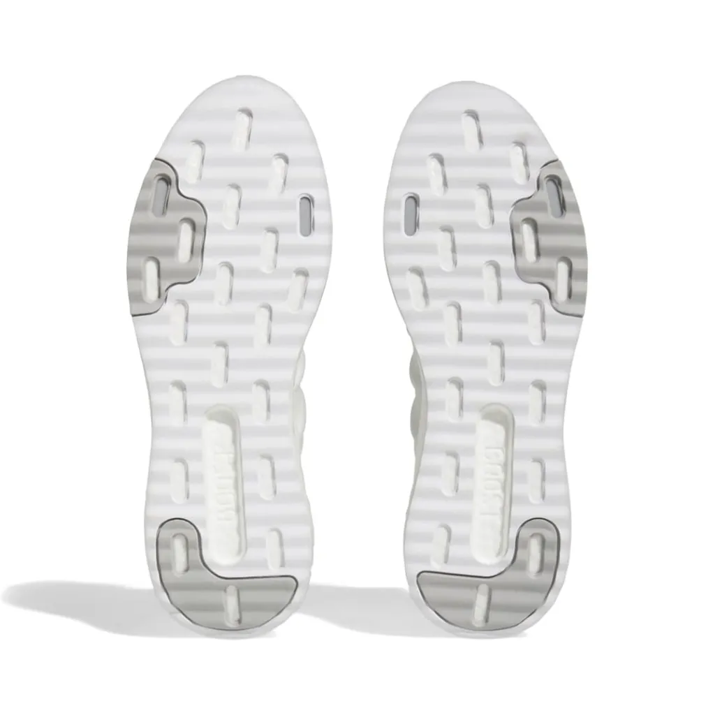 Shoes*adidas Lifestyle X_PLRBOOST Trainers in White