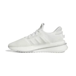 Shoes*adidas Lifestyle X_PLRBOOST Trainers in White