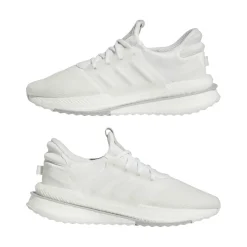 Shoes*adidas Lifestyle X_PLRBOOST Trainers in White