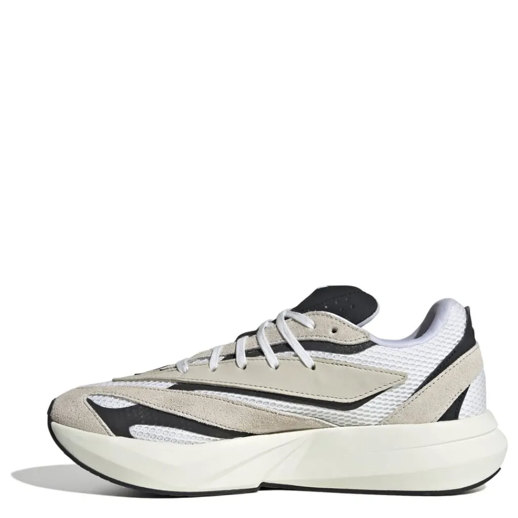 Trainers*adidas Lightblaze Trainers in Grey