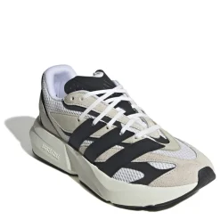 Trainers*adidas Lightblaze Trainers in Grey