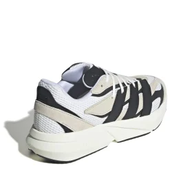 Trainers*adidas Lightblaze Trainers in Grey
