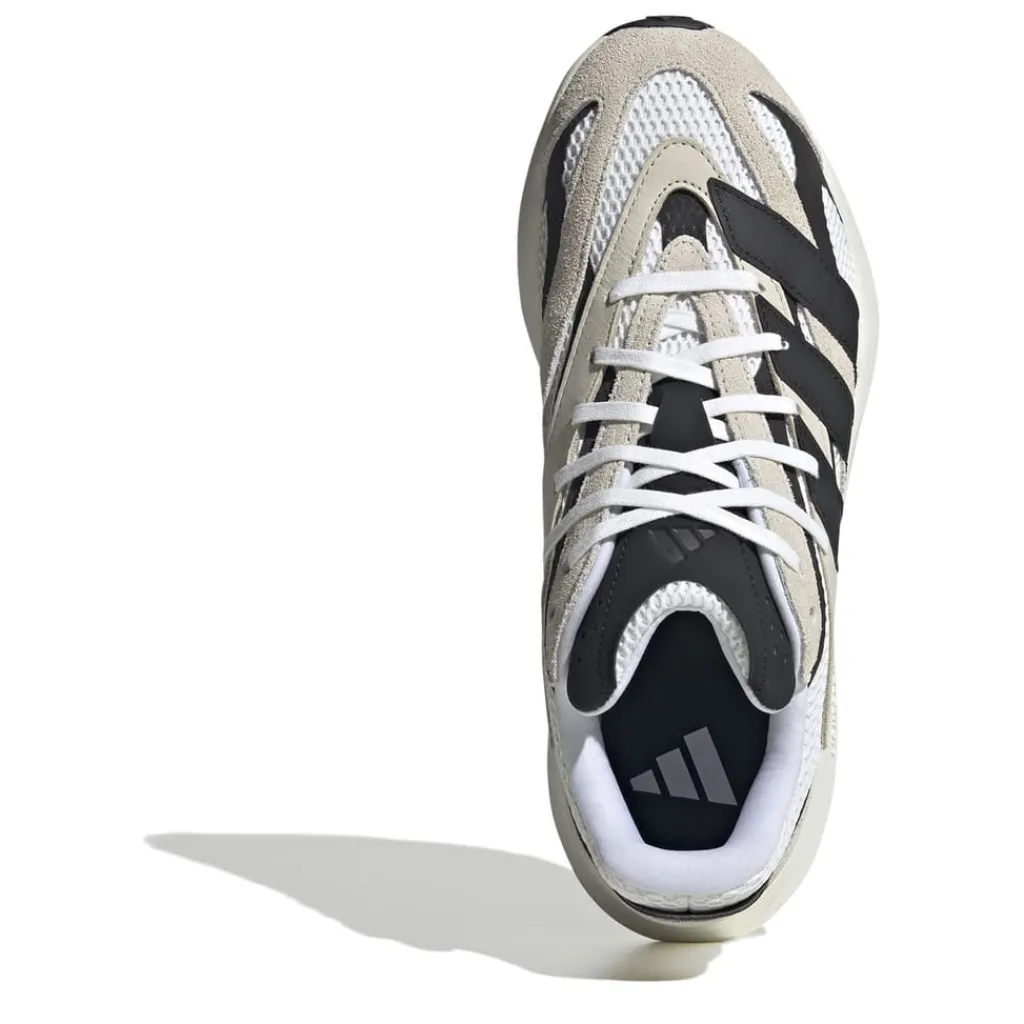 Trainers*adidas Lightblaze Trainers in Grey