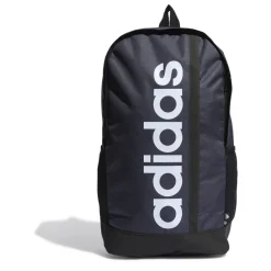Bags*adidas Linear Backpack in Blue
